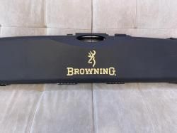 BROWNING Bar MK3 кал. 308 