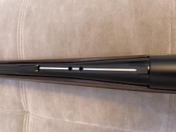 BROWNING Bar MK3 кал. 308 
