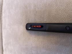 BROWNING Bar MK3 кал. 308 