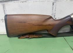 Browning Bar MK3 ShortTrac