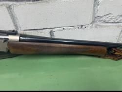 Browning Bar MK3 ShortTrac