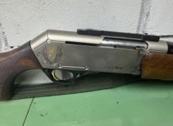 Browning Bar MK3 ShortTrac