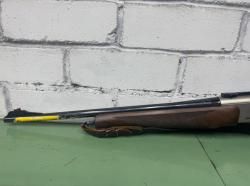Browning Bar MK3 ShortTrac