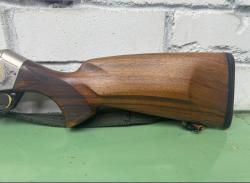 Browning Bar MK3 ShortTrac