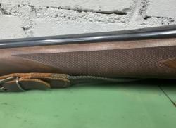 Browning Bar MK3 ShortTrac