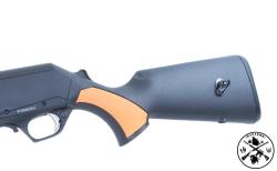 BROWNING BAR MK3 TRACKER+ cal. 30-06 SPRG (Новый)