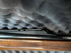 Browning Bar MK3