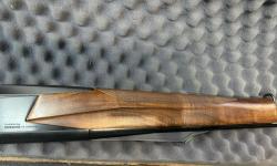 Browning Bar MK3