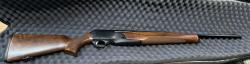 Browning Bar MK3