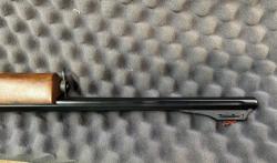 Browning Bar MK3