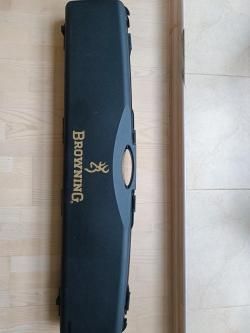 Browning BAR MK3