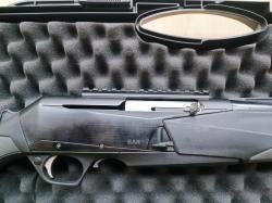 Browning BAR MK3