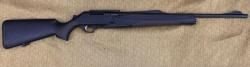 Browning BAR MK3