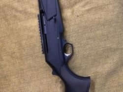 Browning BAR MK3