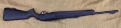 Browning BAR MK3