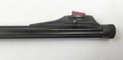 Карабин Browning Bar MK3