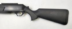Карабин Browning Bar MK3