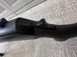 Browning Bar MK3 .308 Composite Black Brown fluted HC THR 530