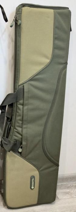 BROWNING BAR МКЗ кал. 308 +Swarovski Scape Z8i 1- 8x24 SR 4A-1
