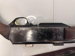 Browning BAR Safari BOSS spr. 30-06 + Pulsar Trail xp 50 