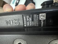 Browning BAR Safari BOSS spr. 30-06 + Pulsar Trail xp 50 