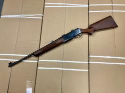 Browning BAR Safari к. 243 Win