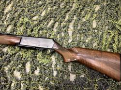 Browning Bar Safari 