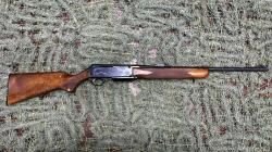 Browning Bar SAFARI