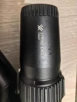 Browning Bar Short trac калибр 308