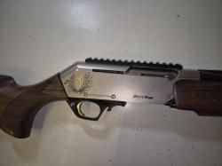 BROWNING BAR SHORTRAC 308win Браунинг