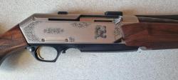 Browning Bar в кал 9.3Х62, Limited Edition