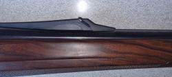 Browning Bar в кал 9.3Х62, Limited Edition