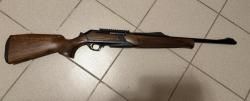 Browning Bar Zenit 30-06 Sprg.