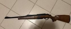 Browning Bar Zenit 30-06 Sprg.