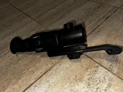 Browning Bar Zenit 30-06 Sprg.