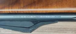 Browning bar Zenit Prestige Big Game