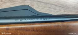 Browning bar Zenit Prestige Big Game