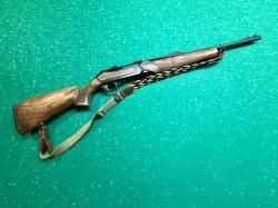 Browning Bar Zenit