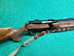 Browning Bar Zenit