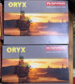 BROWNING BAR ZENIT 30-06 SPRG Prestige Wood