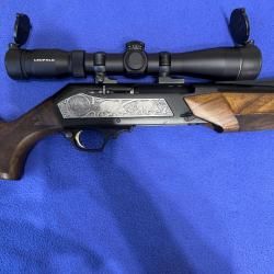Browning Bar Zenith 30-06