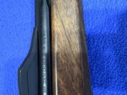 Browning Bar Zenith 30-06