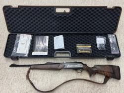 Browning Bar Zenith