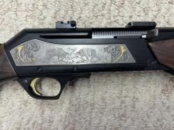 Browning Bar Zenith