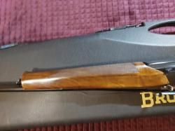 Browning Bar Zenith