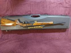 Browning Bar Zenith