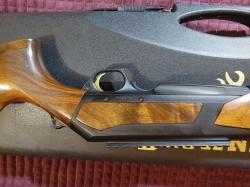 Browning Bar Zenith