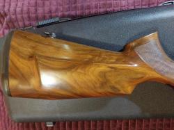 Browning Bar Zenith