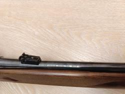 Browning Bar2 30-06