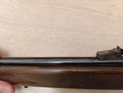 Browning Bar2 30-06